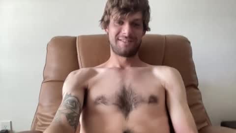 Snapshot of vegassangel chatting on 10, 7, 2026 Joeyyy online show from 10, 7, 2026