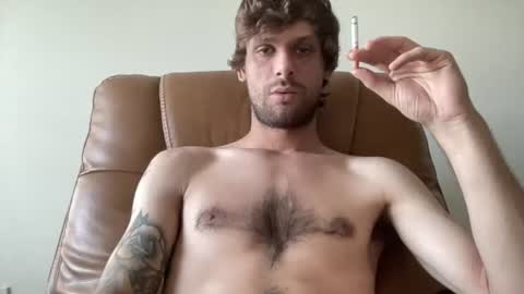 Snapshot of vegassangel chatting on 11, 7, 2026 Joeyyy online show from 11, 7, 2026