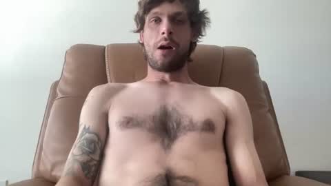 Snapshot of vegassangel chatting on 15, 7, 2026 Joeyyy online show from 15, 7, 2026