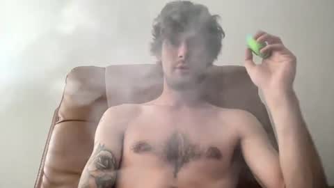 Snapshot of vegassangel chatting on 20, 7, 2026 Joeyyy online show from 20, 7, 2026