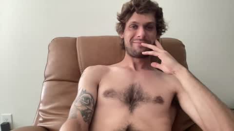 Snapshot of vegassangel chatting on 25, 7, 2026 Joeyyy online show from 25, 7, 2026