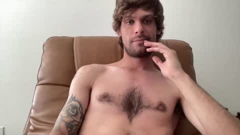Snapshot of vegassangel chatting on 26, 7, 2026 Joeyyy online show from 26, 7, 2026