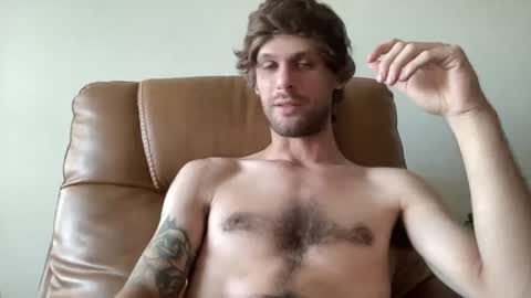 Snapshot of vegassangel chatting on 28, 7, 2026 Joeyyy online show from 28, 7, 2026