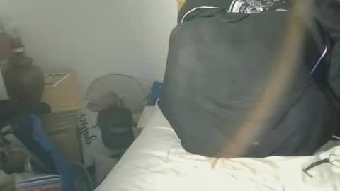 VegasSteve online show from 26, 2, 2025