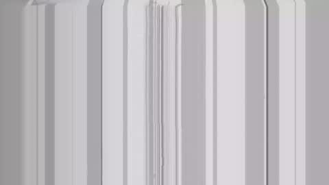 Snapshot of vegboy87 chatting on 1, 11, 2025 vegboy87 online show from 1, 11, 2025