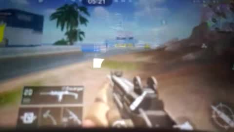 vegboy87 online show from 9, 11, 2025