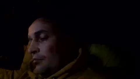 vegboy87 online show from 19, 11, 2025