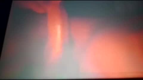 vegboy87 online show from 23, 11, 2025