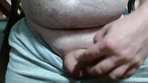 vegeta_ssj online show from 25, 9, 2025