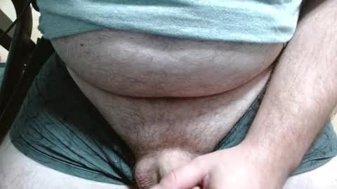 vegeta_ssj online show from 31, 10, 2025