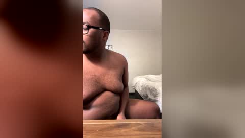 Snapshot of veinzilla chatting on 20, 2, 2026 veinzilla online show from 20, 2, 2026