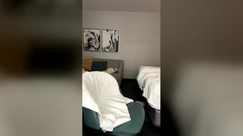 Snapshot of veinzilla chatting on 24, 2, 2026 veinzilla online show from 24, 2, 2026