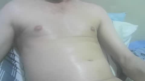 vejame23 online show from 15, 10, 2025