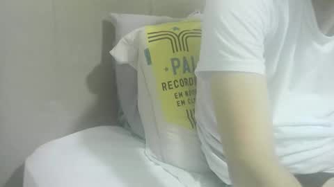 vejame23 online show from 1, 11, 2025