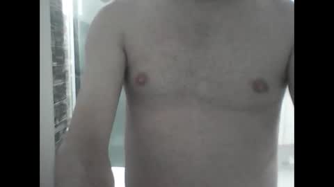 vejame23 online show from 2, 11, 2025