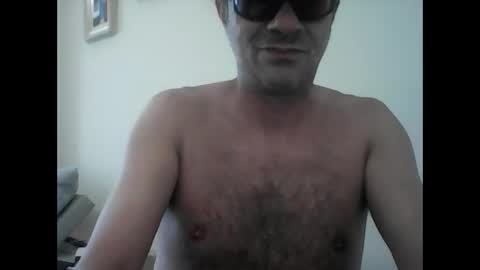 vejame23 online show from 10, 2, 2026