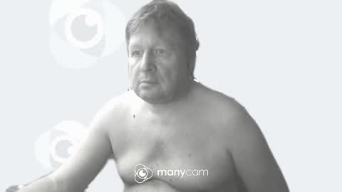 Snapshot of vejun2025 chatting on 30, 12, 2024 vejun2025 online show from 30, 12, 2024