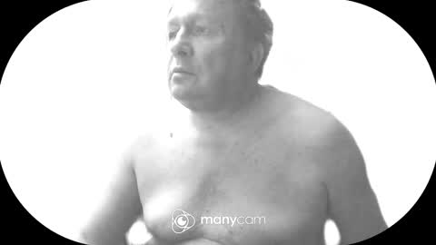 vejun2025 online show from 23, 12, 2025