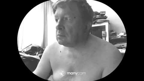 Snapshot of vejun2025 chatting on 11, 5, 2026 vejun2025 online show from 11, 5, 2026