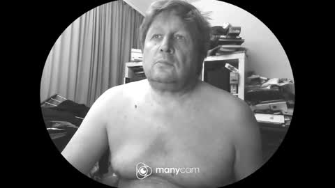 Snapshot of vejun2025 chatting on 10, 6, 2026 vejun2025 online show from 10, 6, 2026