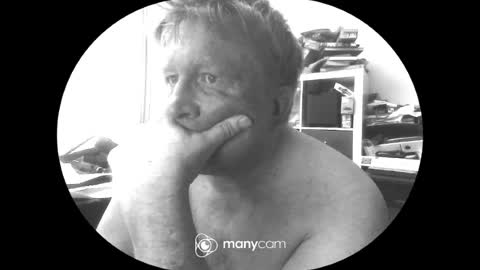 Snapshot of vejun2025 chatting on 29, 6, 2026 vejun2025 online show from 29, 6, 2026