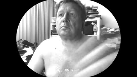 Snapshot of vejun2025 chatting on 7, 7, 2026 vejun2025 online show from 7, 7, 2026