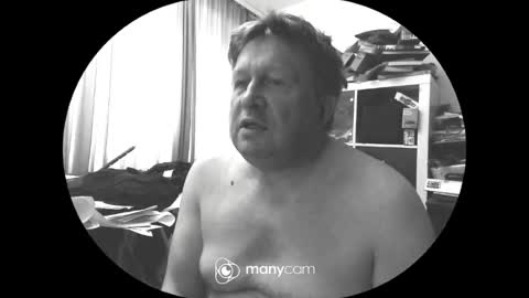 Snapshot of vejun2025 chatting on 10, 7, 2026 vejun2025 online show from 10, 7, 2026