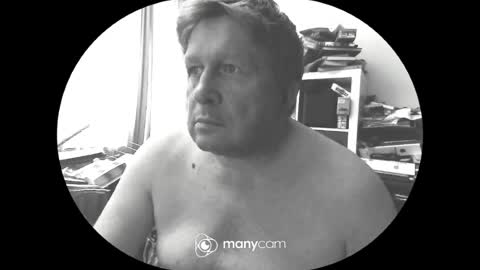 Snapshot of vejun2025 chatting on 15, 7, 2026 vejun2025 online show from 15, 7, 2026