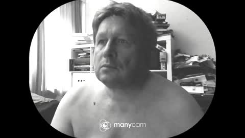 Snapshot of vejun2025 chatting on 20, 7, 2026 vejun2025 online show from 20, 7, 2026