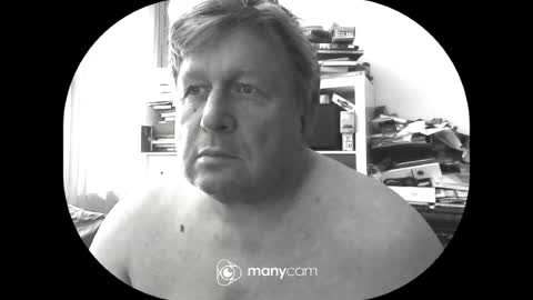 Snapshot of vejun2025 chatting on 20, 7, 2026 vejun2025 online show from 20, 7, 2026