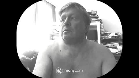 Snapshot of vejun2025 chatting on 29, 7, 2026 vejun2025 online show from 29, 7, 2026