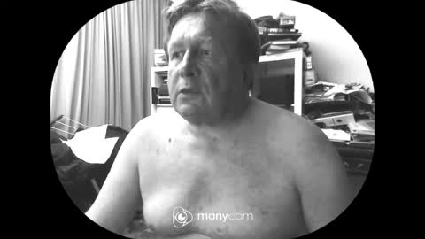 Snapshot of vejun2025 chatting on 31, 7, 2026 vejun2025 online show from 31, 7, 2026