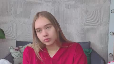 Barbara online show from 13, 9, 2025