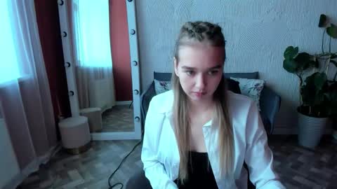 Barbara online show from 29, 9, 2025