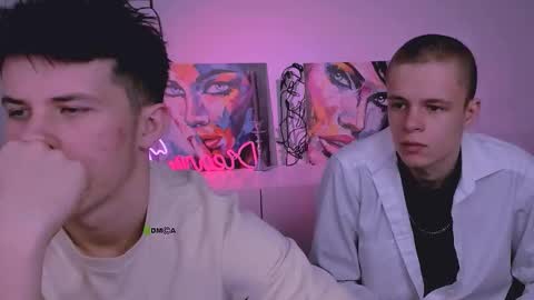 Snapshot of veldi_to chatting on 3, 12, 2025 veldi_to online show from 3, 12, 2025