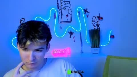 veldi_to online show from 8, 1, 2026