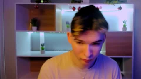 veldi_to online show from 15, 1, 2026