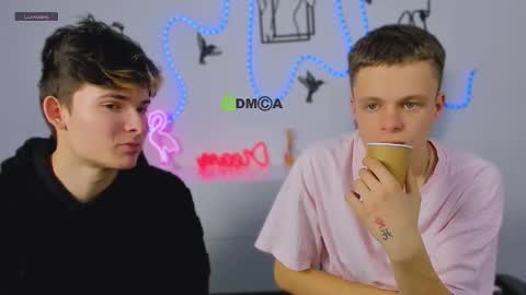 veldi_to online show from 27, 2, 2026