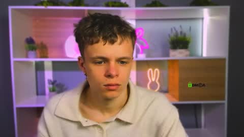 veldi_to online show from 21, 4, 2026