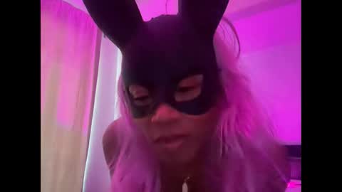 Snapshot of veletnights chatting on 27, 3, 2026 VelvetPillowTalk online show from 27, 3, 2026