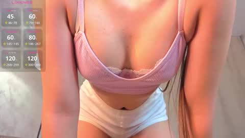 veliapascanik online show from 10, 3, 2026