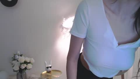 Snapshot of veliasai chatting on 14, 7, 2026 VeliaSai online show from 14, 7, 2026