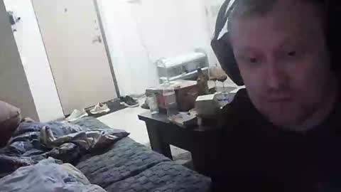 Deniel online show from 22, 2, 2026