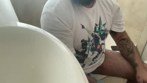 Snapshot of velimaneee88 chatting on 3, 12, 2025 velimaneee88 online show from 3, 12, 2025