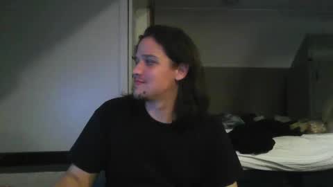 velish191 online show from 9, 3, 2025