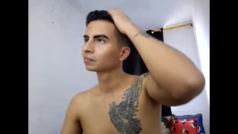 velk_hot1 online show from 28, 12, 2024