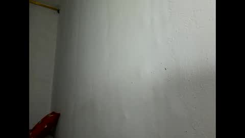 velk_hot1 online show from 19, 1, 2025