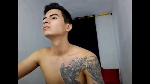 velk_hot1 online show from 21, 1, 2025