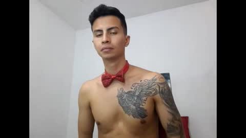 velk_hot1 online show from 24, 2, 2025