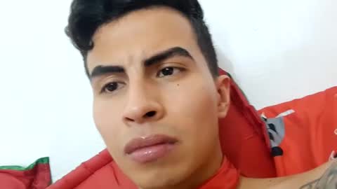 velk_hot1 online show from 10, 3, 2025